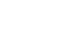 Storm Radar