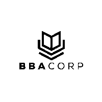 BBA Corp logo