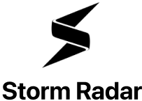 Storm Radar logo