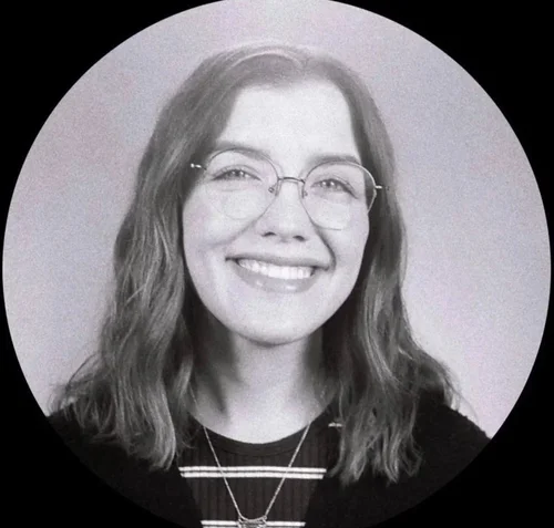 Nicki Hennington, UI/UX Director at Apptegy